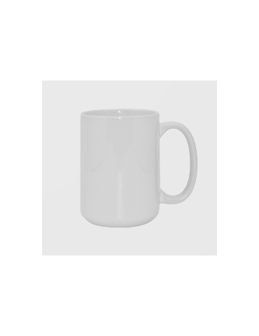 Kubek Jedyny taki Super Dziadek z kapeluszem