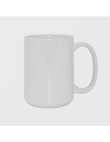 Kubek Mój Dziadek Jest Najlepszy z muszką