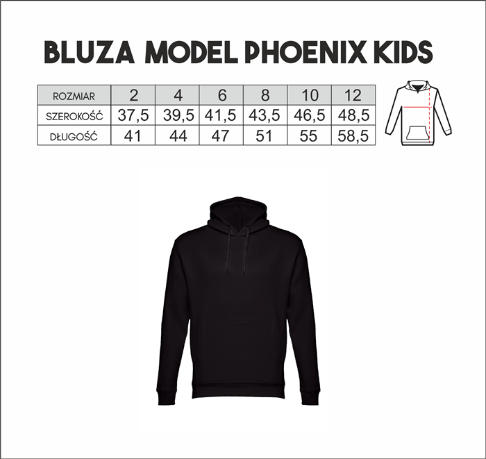 BLUZA%20JEDLINSK%202.png