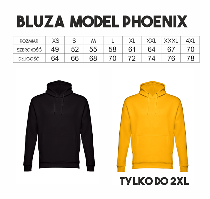 BLUZA%20JEDLINSK.png