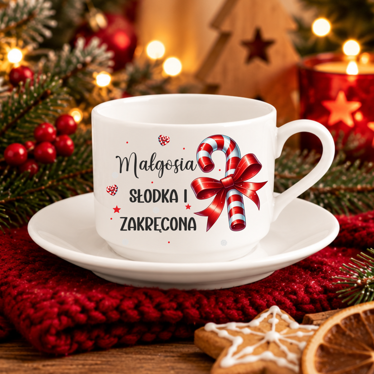 Kopia – Kopia – Kopia – Filiżanka
